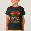 Suche nach faust kinder tshirts Liebe