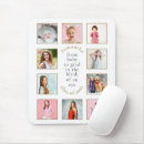 Suche nach alte mousepads Modern