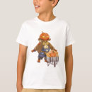 Suche nach halogene tshirts Spukhaft