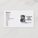 Suche nach zitate visitenkarten Lustig