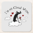 Suche nach valentinstag untersetzer Cartoon