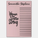 Suche nach kraft post it Für sie