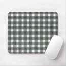 Suche nach kleid mousepads Kariert