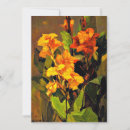 Suche nach franz karten Blume