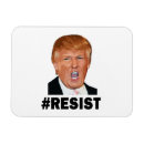 Suche nach resist magnete Trumpf