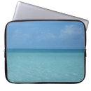 Suche nach tropical laptop schutzhüllen Ozean