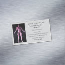 Suche nach innere medizin visitenkarten Kardiologe