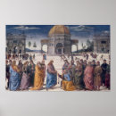 Suche nach pietro perugino poster Renaissance