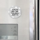 Suche nach für partner magnete Pickleball