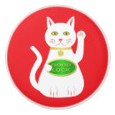 Suche nach katze knäufe und griffe Glück