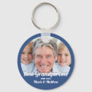 Suche nach opa schlüsselanhänger Papa