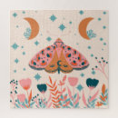 Suche nach motten puzzle Natur