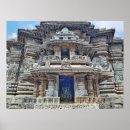 Suche nach karnataka poster Architektur