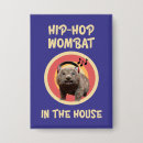 Suche nach hip hop buttons Cool