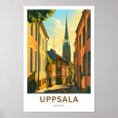 Suche nach uppsala poster Anziehen