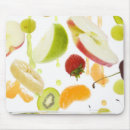 Suche nach nahrung mousepads Feinschmecker