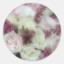 Suche nach romanze aufkleber Rose