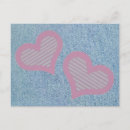 Suche nach blaue herzen postkarten Liebling