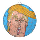 Suche nach hillary clinton dartscheiben Donald