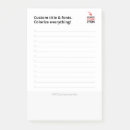 Suche nach checkliste post it Minimalistisch