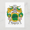 Suche nach nachname postkarten Wappen
