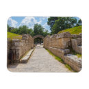 Suche nach olympia magnete Grillen