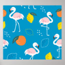Suche nach tropische frucht poster Blatt
