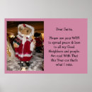 Suche nach verbreitung poster Liebe