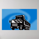 Suche nach dumper poster Ausrüstung