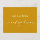 Suche nach willem postkarten Maid of honor
