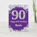 Suche nach glücklicher 90 geburtstag karten 90 jahre alt