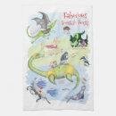 Suche nach einhorn geschirr tücher Mythology