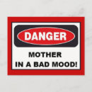 Suche nach mom postkarten Lustige mutter