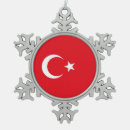 Suche nach türkische ornamente Weihnachtsdekoration
