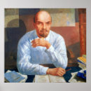 Suche nach vladimir poster Männlich
