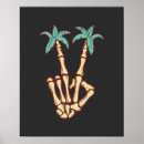Suche nach handzeichen poster Frieden