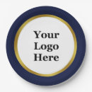 Suche nach logo teller Werbegeschenk