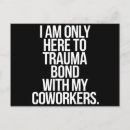 Suche nach lustige mitarbeiter postkarten Spaß