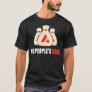 Suche nach lawine tshirts Krypto