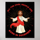 Suche nach dezember poster Lustig