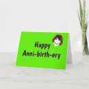 Suche nach neongrün karten Spaß