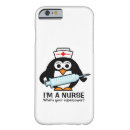 Suche nach iphone hüllen krankenschwester