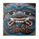 Suche nach statue fliesen Reisen