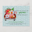 Suche nach ort postkarten Gnome