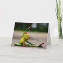 Suche nach yoga karten Herz