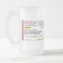 Suche nach ale tassen Alkohol