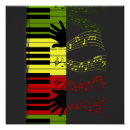 Suche nach rastafari poster Äthiopien