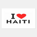 Suche nach haiti aufkleber Land