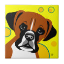 Suche nach boxer fliesen Hund