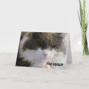 Suche nach verspätet karten Vergaß